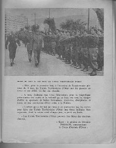 NOUS LES' zUT  pge  271